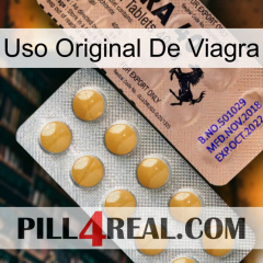 Viagra Original Use 41